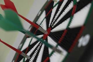 Хостелы Travel Inn Hostel Баку-3